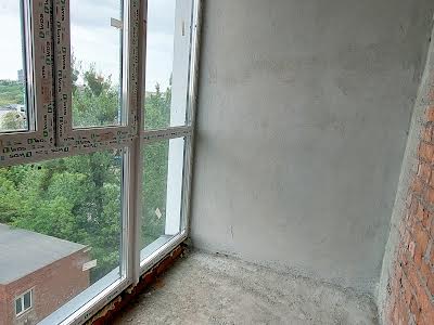 квартира за адресою Джорджа Вашингтона вул. (), 5
