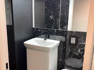 квартира по адресу Итальянский бульв., 8