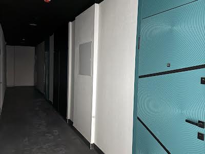 квартира за адресою Вовчинецька вул., 221а