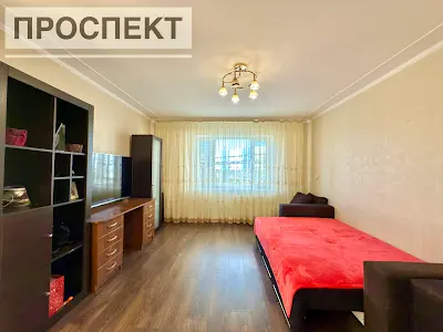 квартира за адресою Металургів вул., 30