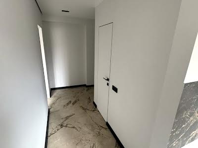 квартира за адресою Івана Мазепи вул., 3