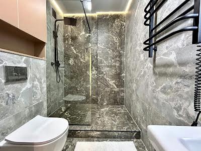 квартира за адресою Юліана Пелеша вул., 3