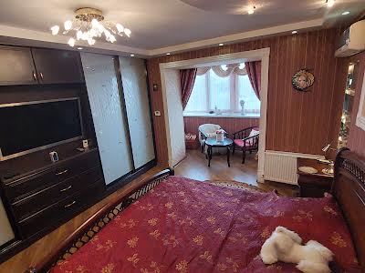 квартира по адресу Январьова ул., 28