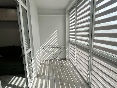 квартира за адресою Зелена вул., 151