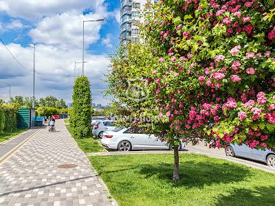 квартира по адресу Заречная ул., 7