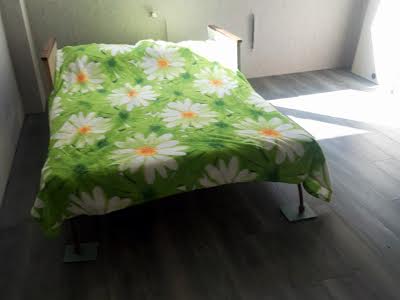квартира по адресу Александровская ул., 3