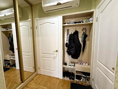 квартира по адресу Фонтанская дорога ул., 47б
