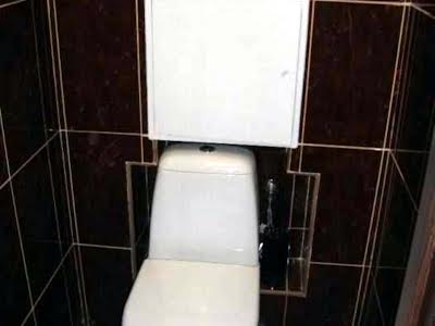 квартира за адресою Петра Панча вул., 11-Б