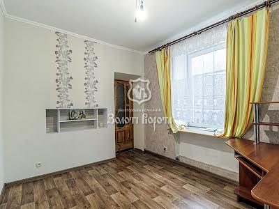 будинок за адресою Харківський пров., 3в
