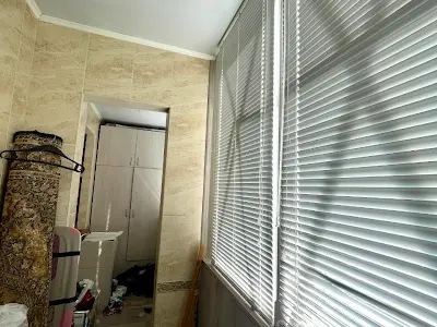 квартира за адресою 11-та Поздовжня вул., 47