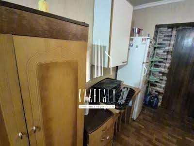кімната за адресою Провіантська вул. (Галі Тимофєєвої), 15