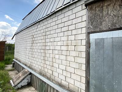 дом по адресу Провулок  новий