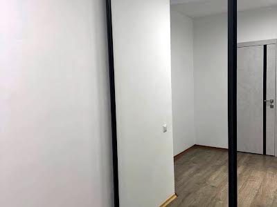 квартира за адресою Городницька вул., 47