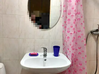 квартира по адресу Бунина, 8 