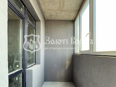 квартира за адресою Загорівська вул. (Багговутівська), 25