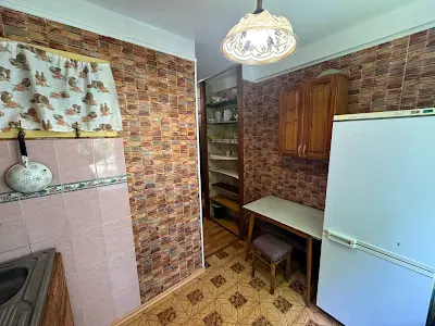 квартира по адресу Игоря Турчина ул. (Блюхера Василия), 8
