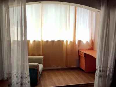 квартира по адресу Печенежская ул., 34