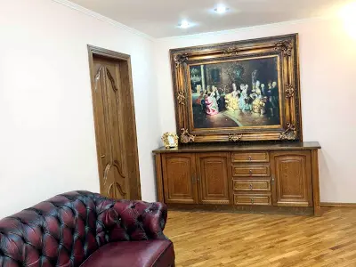 квартира по адресу Воскресенская ул. (Ленина), 12