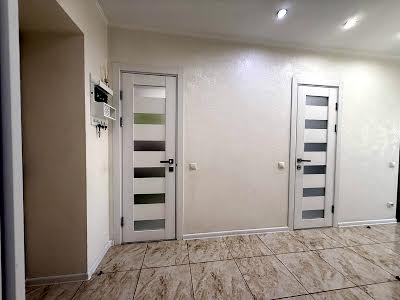 квартира по адресу Миру ул., 30