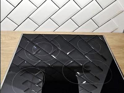 квартира за адресою Тараса Шевченка вул., 31