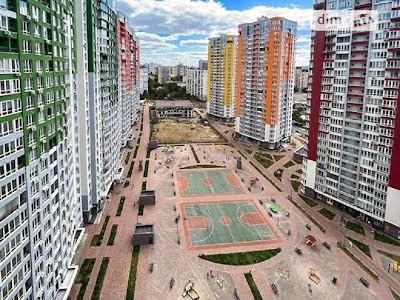 квартира за адресою Каховська вул., 62-А