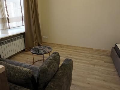 квартира за адресою Олеся Гончара вул., 45-А