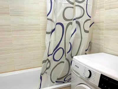 квартира за адресою Шишкина, 36