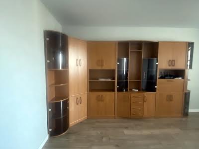 квартира за адресою Лісківська вул., 30