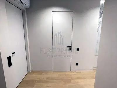 квартира за адресою Салютна вул., 2-Б