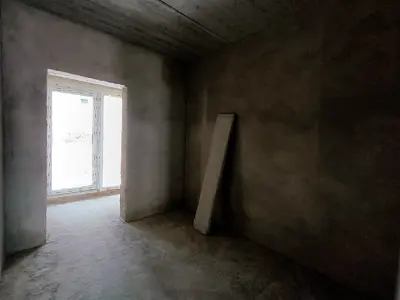 будинок за адресою Богдана Хмельницького вул.