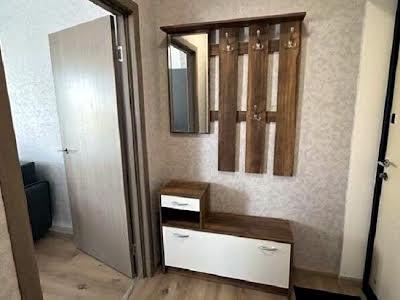 квартира за адресою Спрейса вул., 15