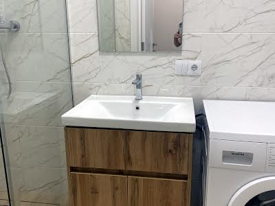 квартира за адресою Гетьмана Мазепи вул., 11а