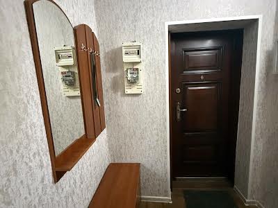 квартира за адресою Олени Теліги вул., 29-А