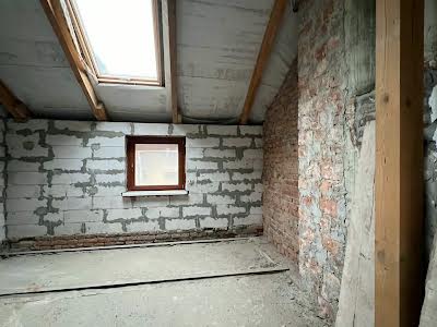 квартира по адресу площа ринок, 1