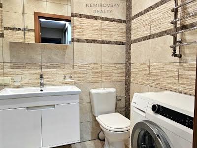 квартира по адресу Единства ул., 6