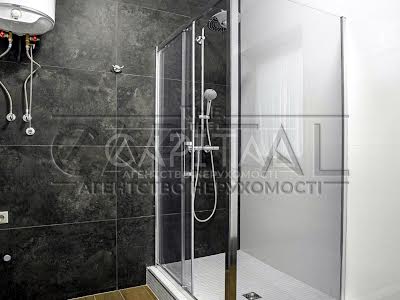 квартира за адресою Джона Маккейна вул. (Івана Кудрі), 7