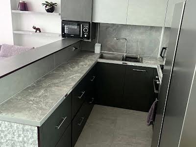 комната по адресу Каховская ул., 60