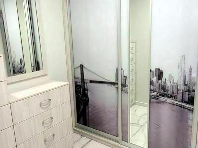 квартира за адресою Антоновича вул. (Горького), 74