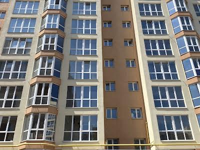 квартира по адресу Героев Небесной Сотни просп., 26/13