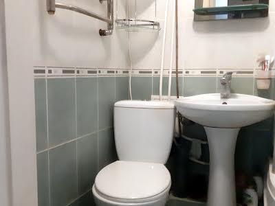 квартира за адресою Вереснева вул., 5