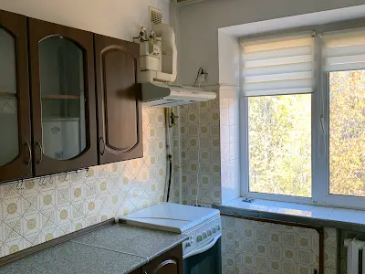 квартира за адресою Тулузи вул., 14