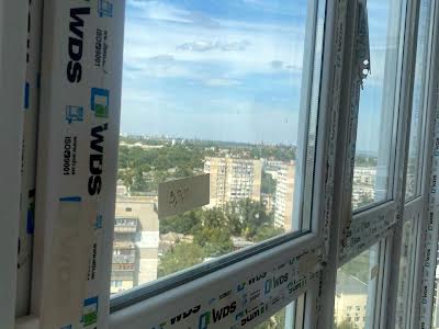 квартира по адресу Пишоновская ул., 22