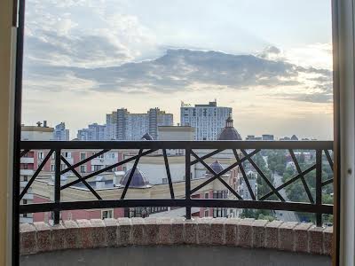 квартира по адресу Златоустовская ул., 50