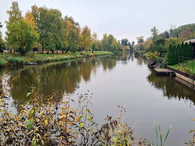 дом по адресу Богатырская ул.