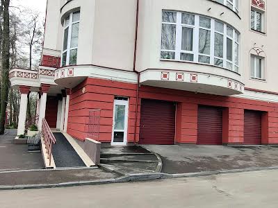 квартира по адресу Лебедева академика ул., 1б