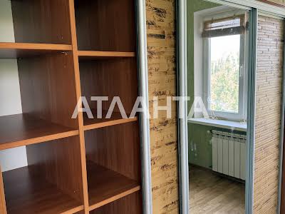 квартира по адресу Королева Академика ул., 86