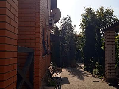 дом по адресу Садова 51, 30