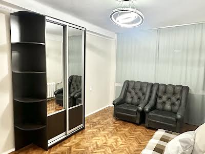 квартира по адресу Рэя Брэдбери ул., 14
