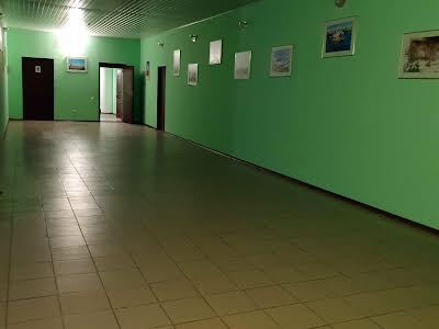 комерційна за адресою Харківська вул., 120