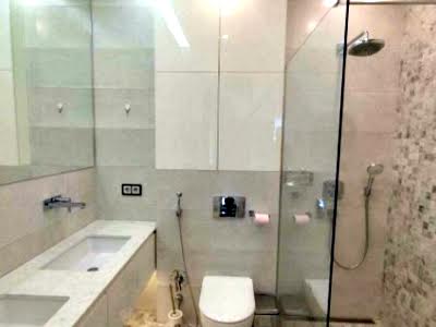 квартира по адресу Евгения Коновальца ул. (Щорса), 34а